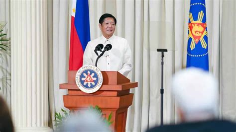 bongbong'' marcos projects and programs list|Marcos OKs convergence budgeting for livelihood, employment.